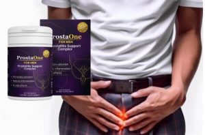 ProstaOne Opiniones, Cómo se usa, Estafa [year]