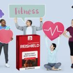 Reishield Cápsulas España - Precio cuánto cuesta Opiniones cómo se usa