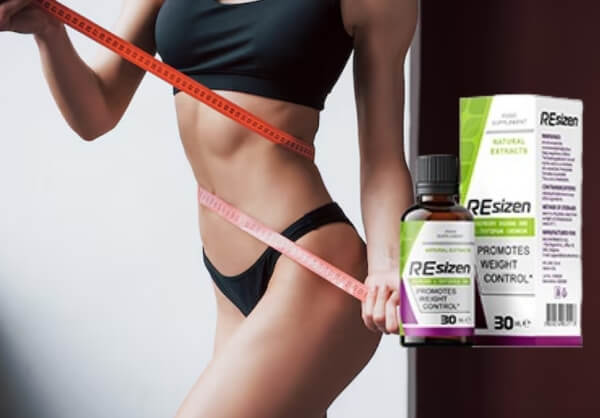 Precio de Resizen en España