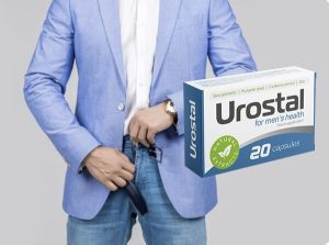 Urostal Opiniones, Cómo se usa, Estafa [year]