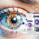 Visionix Cápsulas Guatemala - Precio cuánto cuesta Opiniones cómo se usa