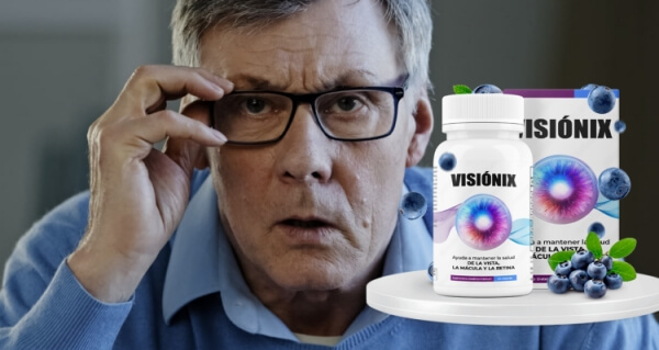 Precio de Visionix en Guatemala