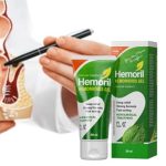 Hemoril España - Precio cuánto cuesta Opiniones cómo se usa