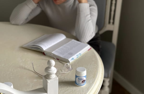 Precio de Vizilax en Colombia: cuánto cuesta