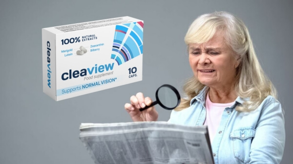 Precio de CleaView en España: ¿cuánto cuesta?