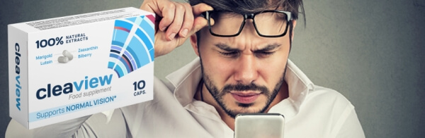 Cómo se toma CleaView – Instrucciones de uso