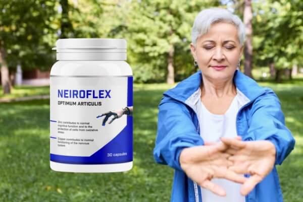 Composición e ingredientes