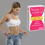 Normcontrol Cápsulas España - Precio cuánto cuesta Opiniones cómo se usa