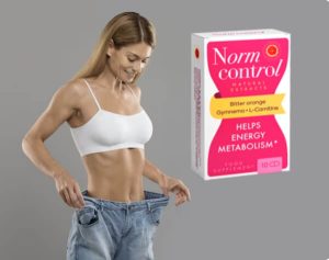 NormControl Opiniones, Cómo se usa, Estafa [year]