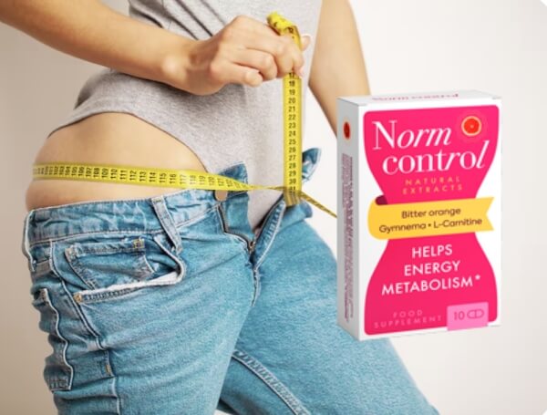 Precio de Normcontrol en España