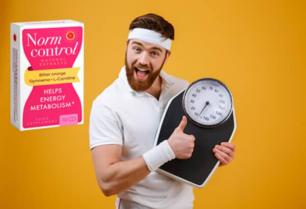 Cómo se usa Normcontrol