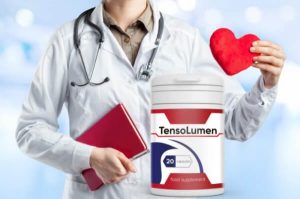 TensoLumen Opiniones, Cómo se usa, Estafa [year]