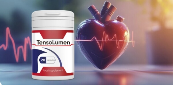 Precio de TensoLumen en España: ¿cuánto cuesta?