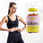 Velomi GLP-1 Booster España - Precio cuánto cuesta Opiniones cómo se usa