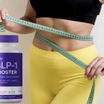 Veluna GLP Booster Cápsulas España - Precio cuánto cuesta Opiniones cómo se usa