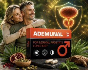 Ademunal Opiniones, Cómo se usa, Estafa [year]