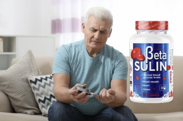 ¿Cómo se utiliza Betasulin? Prospecto y posología