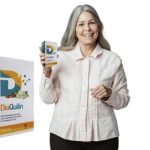 DiaQuilin Cápsulas España - Precio cuánto cuesta Opiniones cómo se usa