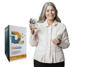DiaQuilin Opiniones, Cómo se usa, Estafa [year]