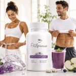 FitSpresso Cápsulas España - Precio cuánto cuesta Opiniones cómo se usa