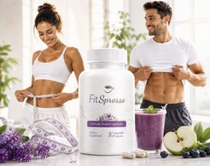 FitSpresso Opiniones, Cómo se usa, Estafa [year]