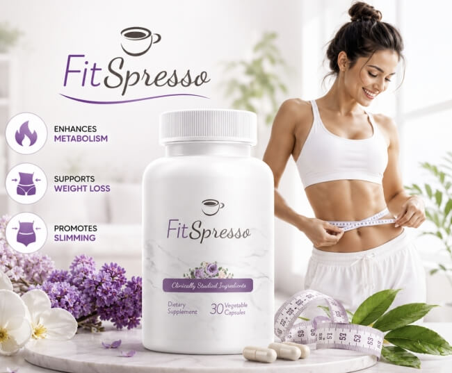 FitSpresso Precio en España: ¿cuánto cuesta?