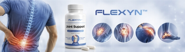 Precio de Flexyn en España Precio de Flexyn en España