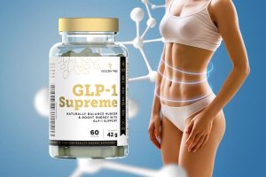 Golden Tree GLP-1 Supreme Opiniones, Estafa [year]