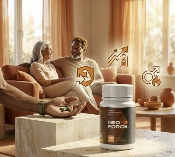 Neo Force Precio en España: ¿cuánto cuesta? Neo Force Precio en España: ¿cuánto cuesta?