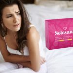 Selesana Cápsulas Perú - Precio cuánto cuesta Opiniones cómo se usa