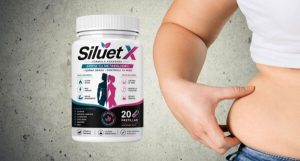 Siluet X Opiniones, Cómo se usa, Estafa [year]