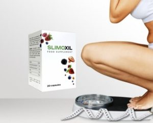 Slimoxil Opiniones, Cómo se usa, Estafa [year]