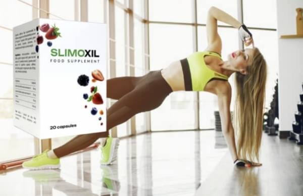 Precio de Slimoxil en España: ¿dónde comprarlo?