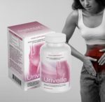 Urivelle Cápsulas España - Precio cuánto cuesta Opiniones cómo se usa