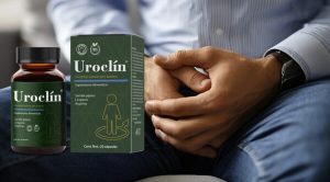 Uroclin Opiniones, Cómo se usa, Estafa [year]