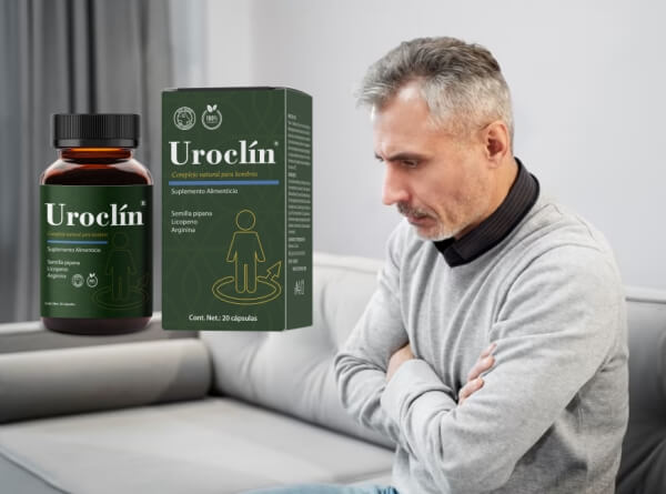 Qué contiene: Ingredientes y composición