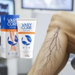 Varycore Active Crema España - Precio cuánto cuesta Opiniones cómo se usa