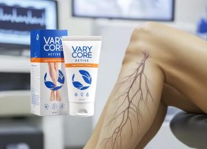 VaryCore Opiniones, Cómo se usa, Estafa [year]