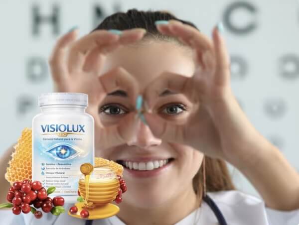 Visiolux Precio en Colombia: ¿cuánto cuesta?