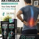 Arthrolix Crema España - Precio cuánto cuesta Opiniones cómo se usa