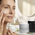 Botexin Crema España - Precio cuánto cuesta Opiniones cómo se usa