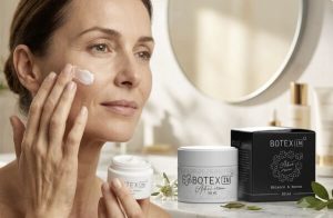 Botexin Opiniones, Cómo se usa, Estafa [year]
