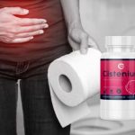 Cistenium Cápsulas México - Precio cuánto cuesta Opiniones cómo se usa