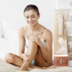 Dermasept Crema España - Precio cuánto cuesta Opiniones cómo se usa