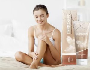 DermaSept Opiniones, Cómo se usa, Estafa [year]