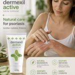 Dermexil Active Crema España - Precio cuánto cuesta Opiniones cómo se usa