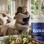 Elvra Cápsulas España - Precio cuánto cuesta Opiniones cómo se usa