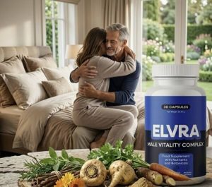 Elvra Opiniones, Cómo se usa, Estafa [year]