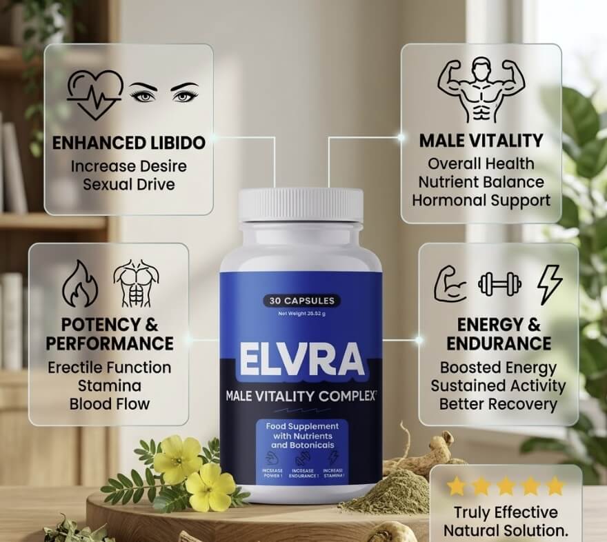 Elvra Precio en España: ¿cuánto cuesta?