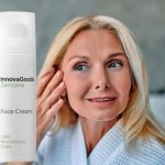 InnovaGoods ZenCare Crema España - Precio cuánto cuesta Opiniones cómo se usa